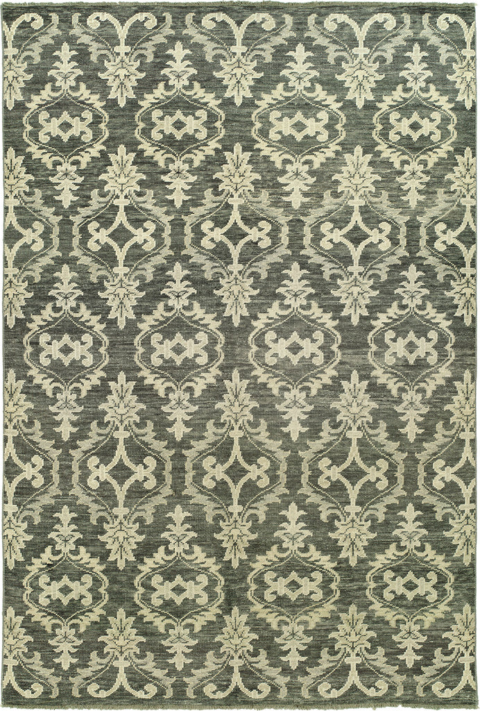 Ancient Boundaries Lift LIF-01 Area Rug main image