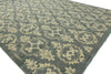 Ancient Boundaries Lift LIF-01 Area Rug Lifestyle Image Feature