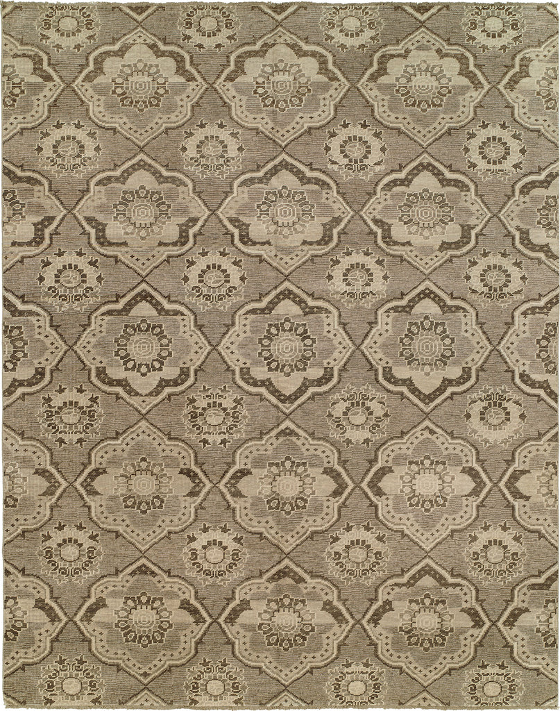 Ancient Boundaries Lift LIF-02 Area Rug main image