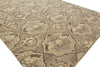 Ancient Boundaries Lift LIF-02 Area Rug Lifestyle Image Feature