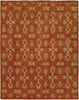Ancient Boundaries Lift LIF-03 Area Rug main image