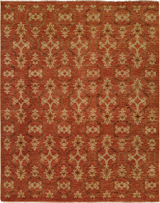 Ancient Boundaries Lift LIF-03 Area Rug main image