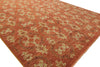 Ancient Boundaries Lift LIF-03 Area Rug Lifestyle Image Feature