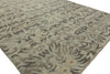 Ancient Boundaries Lift LIF-04 Area Rug Lifestyle Image Feature