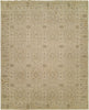Ancient Boundaries Lift LIF-05 Area Rug main image