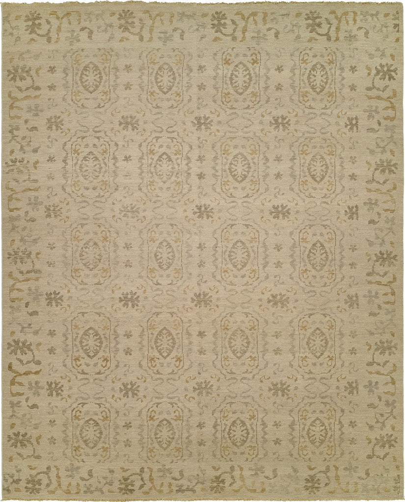 Ancient Boundaries Lift LIF-05 Area Rug main image