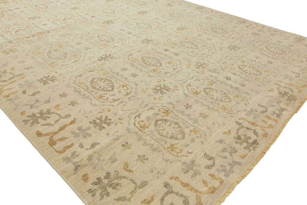 Ancient Boundaries Lift LIF-05 Area Rug Lifestyle Image Feature