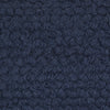 Nourison Life Styles Thin Group Loops Navy by Mina Victory 