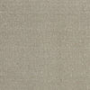 Life Styles Stonewash Solid Grey by Nourison 