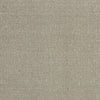 Life Styles Stonewash Solid Grey by Nourison 