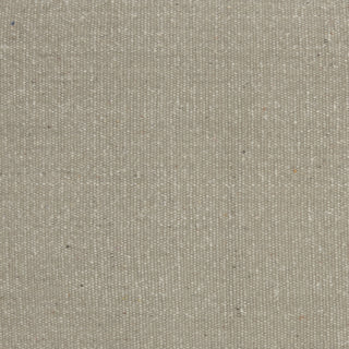 Life Styles Stonewash Solid Grey by Nourison 