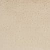 Nourison Life Styles Embossed Ostrich Beige by Mina Victory 
