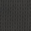 Life Styles Quilted Chevron Charcoal by Nourison 