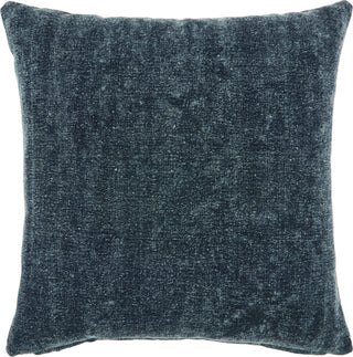 Nourison Life Styles Distress Damask Charcoal by Mina Victory 