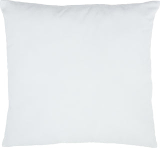 Life Styles Faded Damask Coral by Nourison 