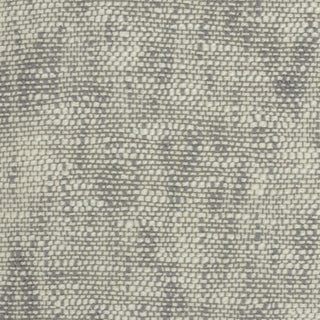 Life Styles Woven Fringe Grey by Nourison 