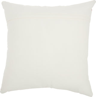 Nourison Life Styles Spring Garden Multicolor by Mina Victory 