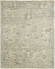 Ancient Boundaries Lily LIL-01 Sand Dune Area Rug main image