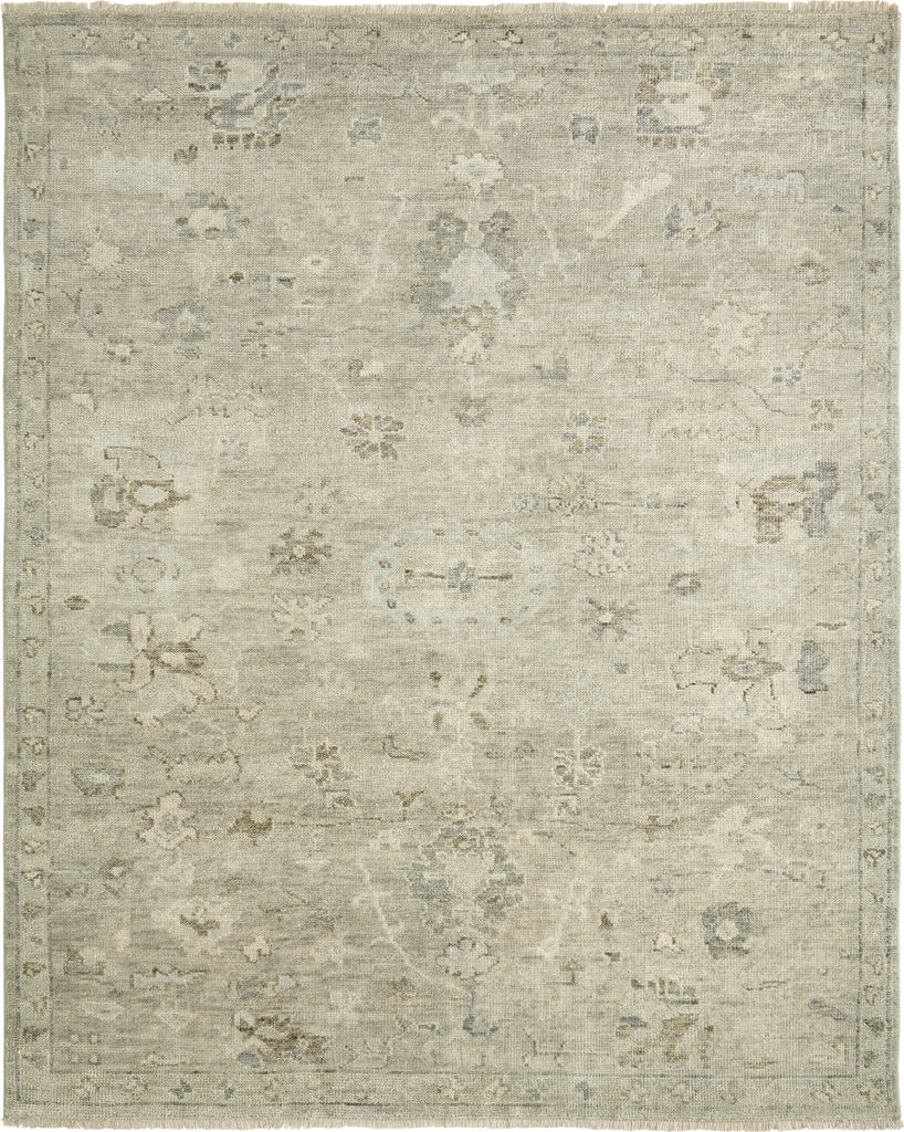 Ancient Boundaries Lily LIL-01 Sand Dune Area Rug main image