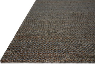 Loloi Lily LIL-01 Blue Area Rug