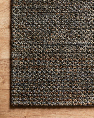 Loloi Lily LIL-01 Blue Area Rug