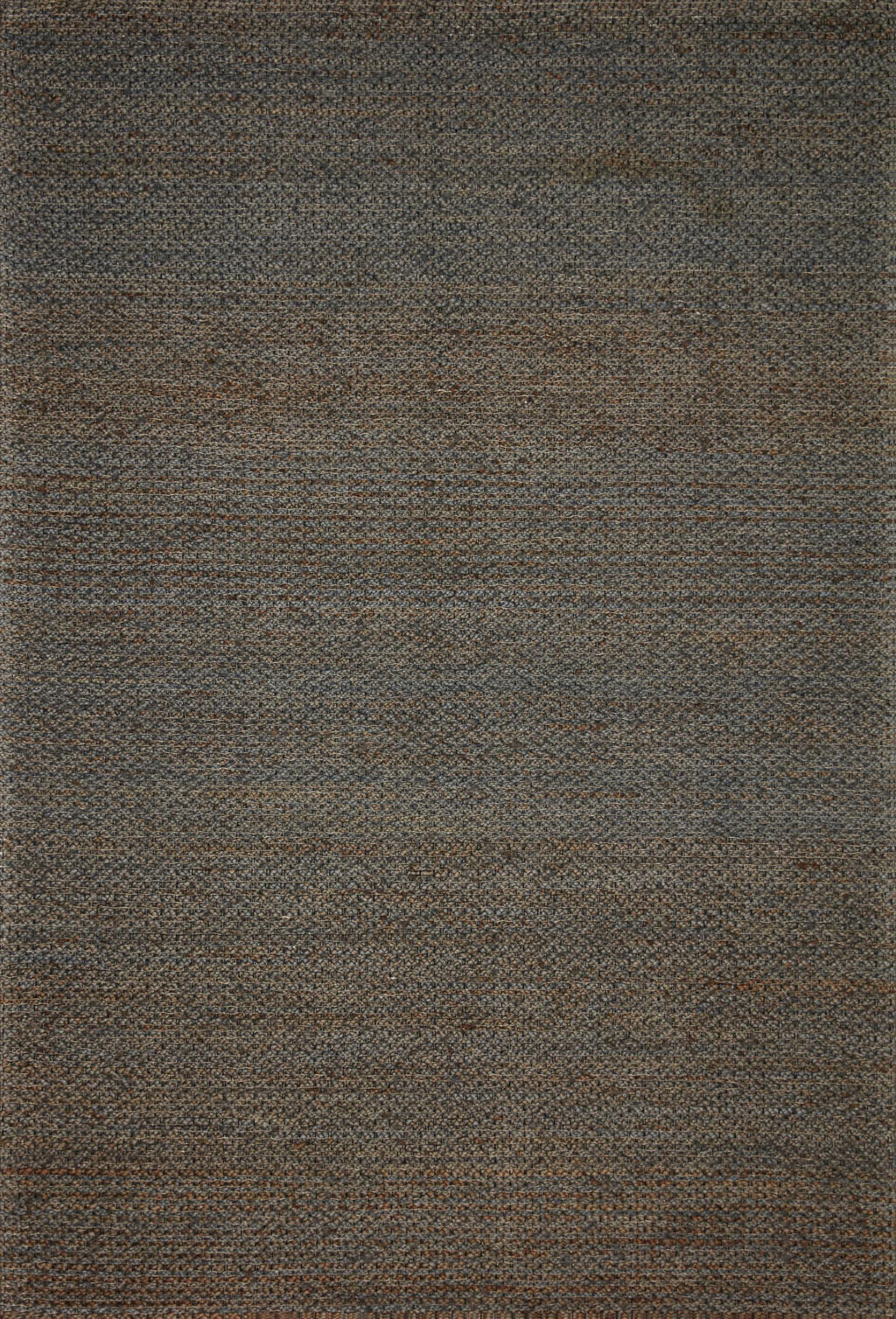 Loloi Lily LIL-01 Blue Area Rug