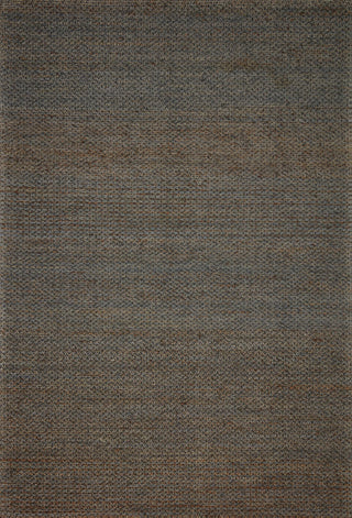 Loloi Lily LIL-01 Blue Area Rug