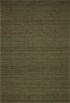 Loloi Lily LIL-01 Green Area Rug Main Image