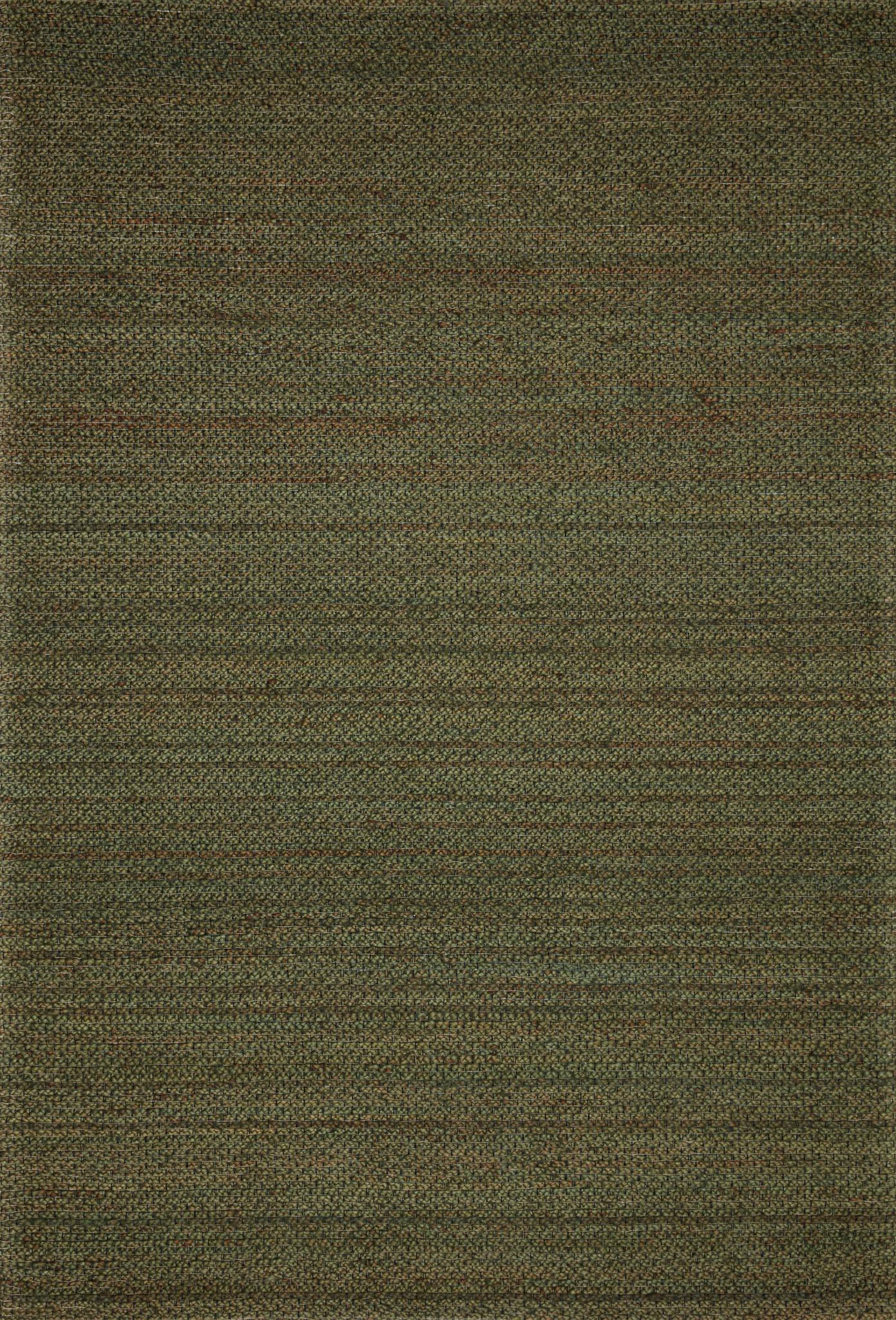 Loloi Lily LIL-01 Green Area Rug Main Image