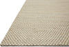 Loloi Lily LIL-01 Ivory Area Rug