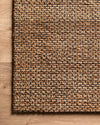 Loloi Lily LIL-01 Natural Area Rug