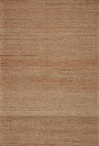 Loloi Lily LIL-01 Natural Area Rug