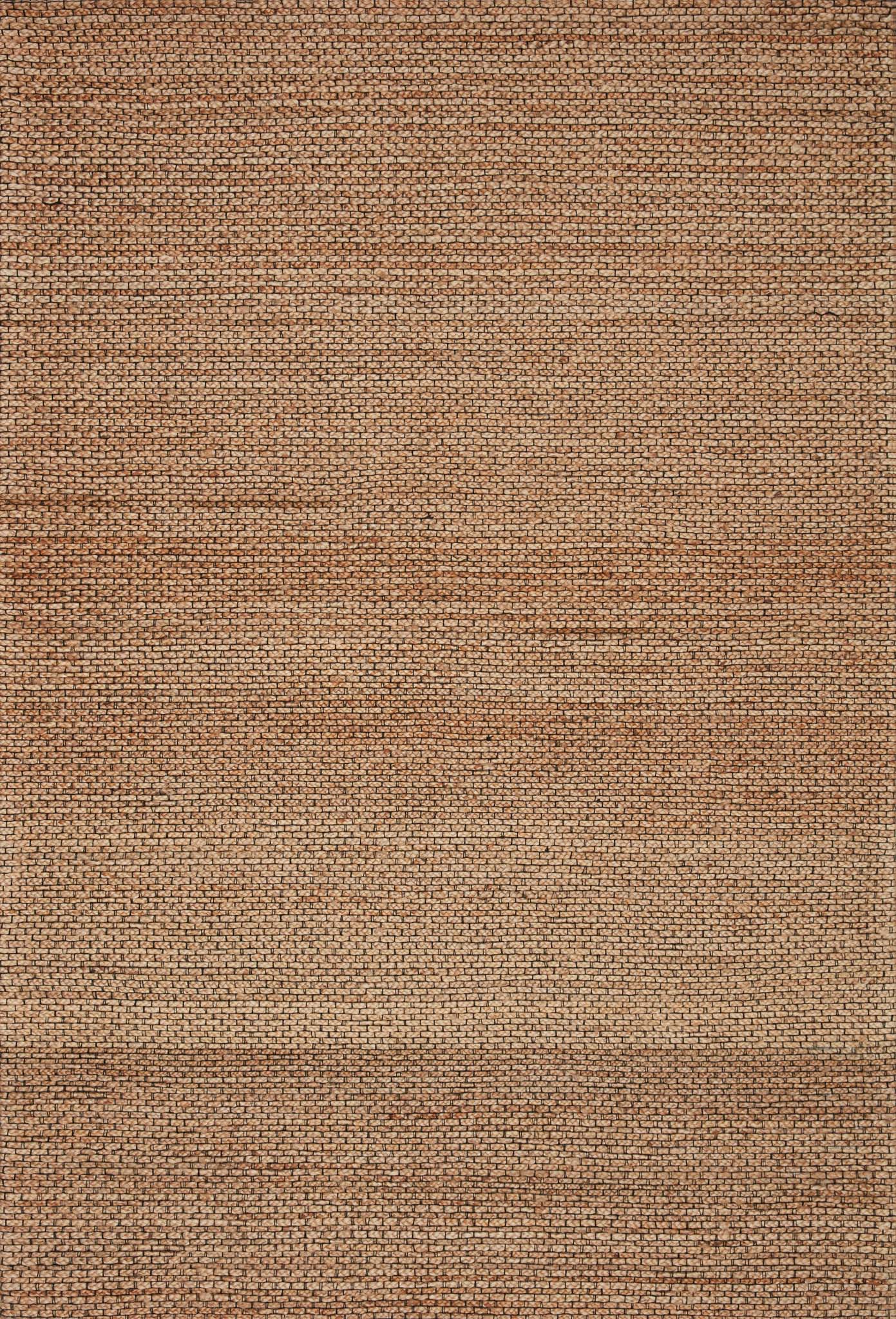 Loloi Lily LIL-01 Natural Area Rug
