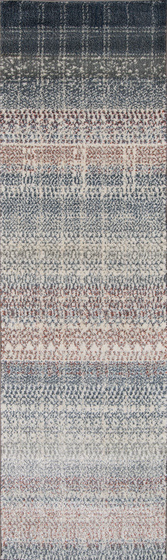 Momeni Lima LI-01 Multi Area Rug – Incredible Rugs and Decor