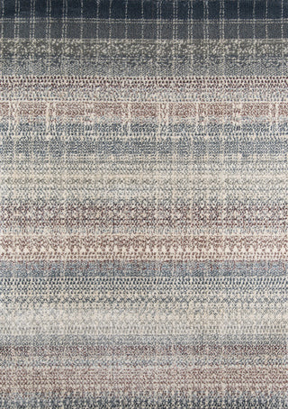 Momeni Lima LI-01 Multi Area Rug main image