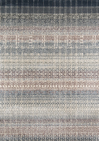 Momeni Lima LI-01 Multi Area Rug Main