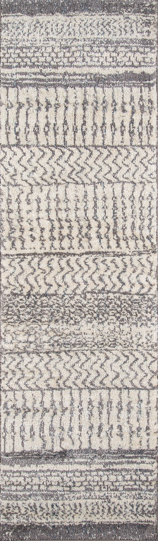 Momeni Lima LI-02 Ivory Area Rug – Incredible Rugs and Decor