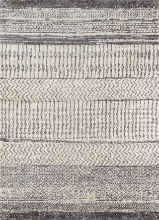 Momeni Lima LI-02 Ivory Area Rug main image