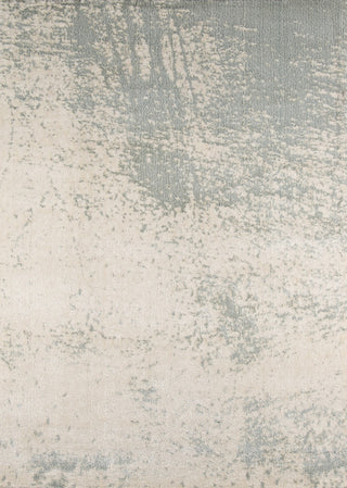 Momeni Lima LI-04 Beige Area Rug main image