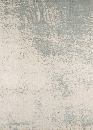 Momeni Lima LI-04 Beige Area Rug Main