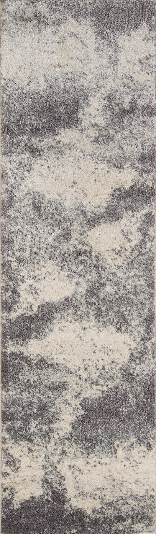 Momeni Lima LI-05 Neutral Area Rug – Incredible Rugs and Decor