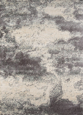 Momeni Lima LI-05 Neutral Area Rug main image