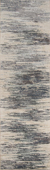 Momeni Lima LI-07 Grey Area Rug – Incredible Rugs and Decor