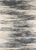 Momeni Lima LI-07 Grey Area Rug main image