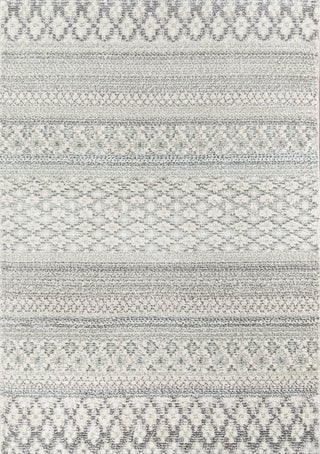 Momeni Lima LI-09 Ivory Area Rug main image