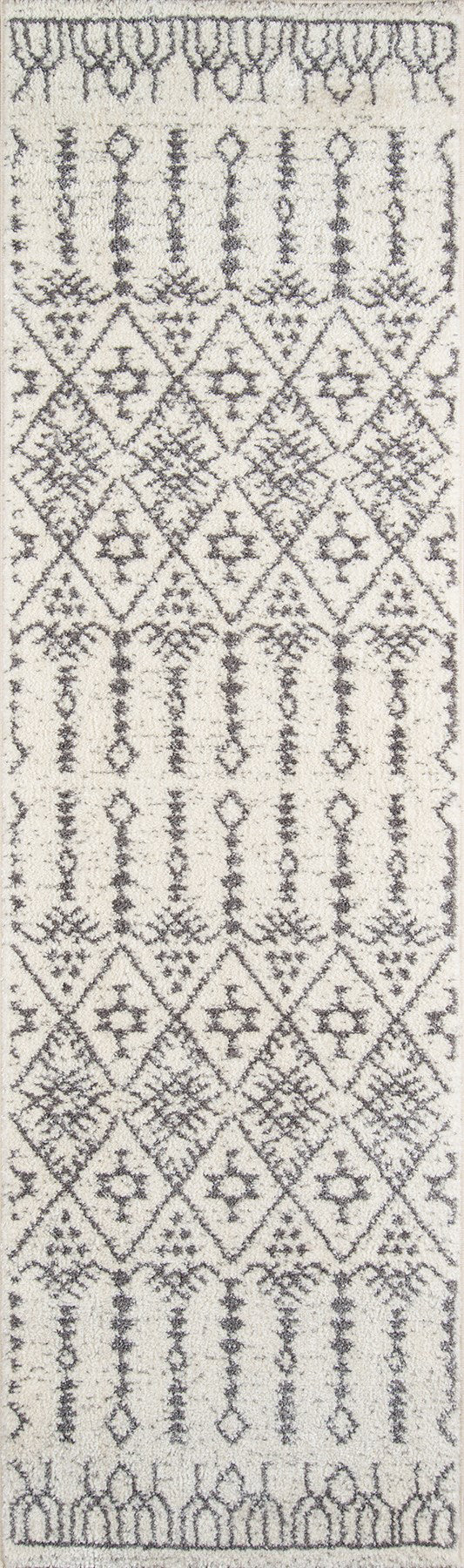 Momeni Lima LI-11 Ivory Area Rug – Incredible Rugs and Decor