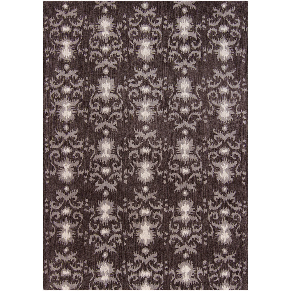 Chandra Lina LIN-32002 Area Rug