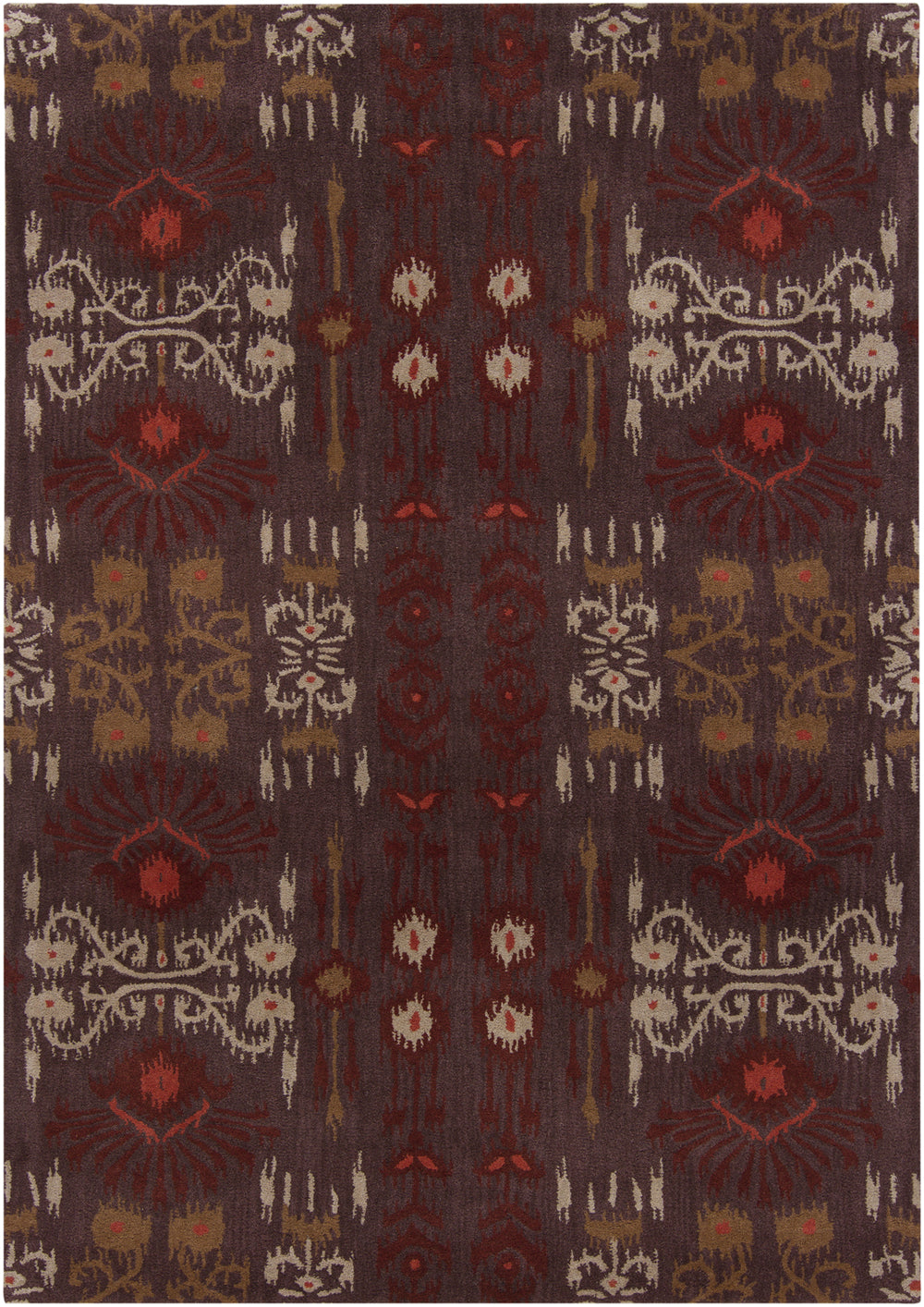 Chandra Lina LIN-32003 Area Rug