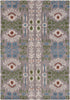 Chandra Lina LIN-32004 Area Rug main image