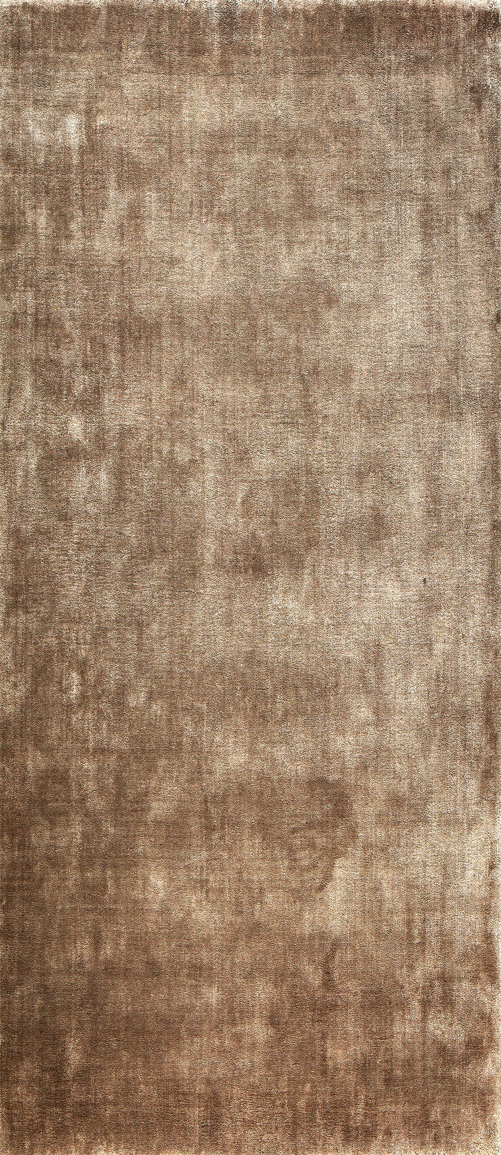 Surya Linen LIN-1000 Area Rug by Papilio
